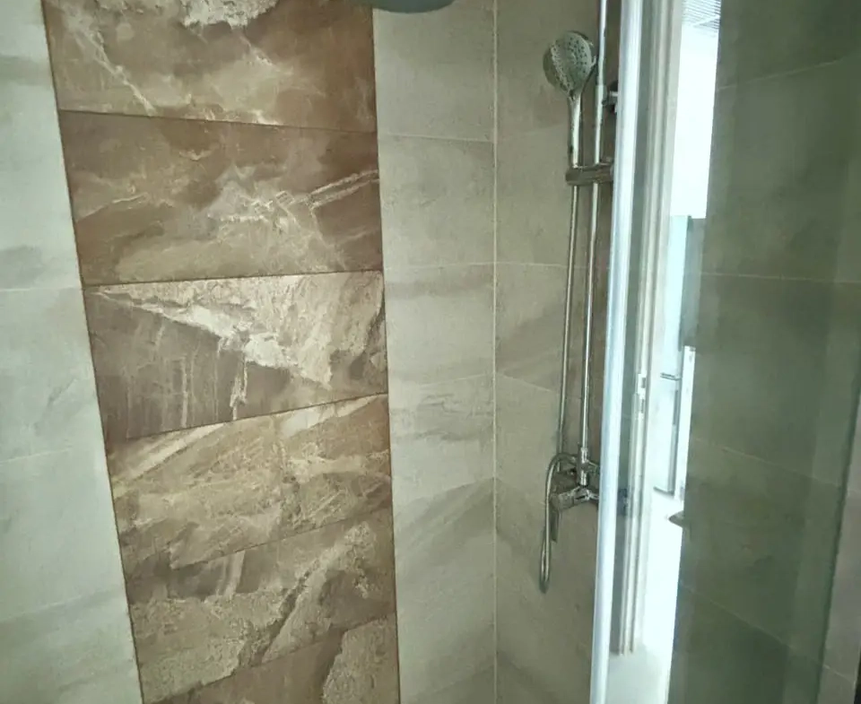 Квартира_Riviera Monaco_12