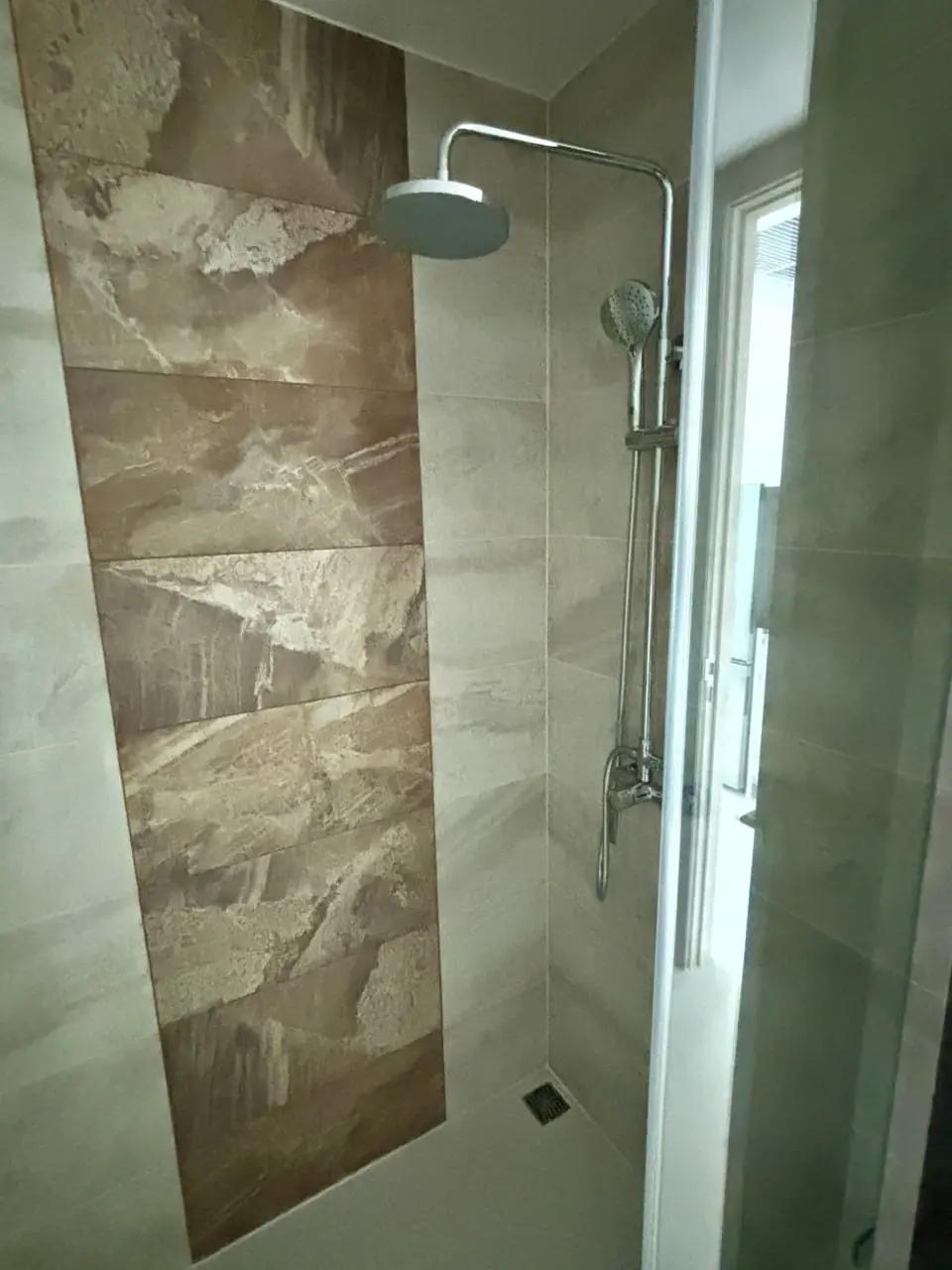 Квартира_Riviera Monaco_12