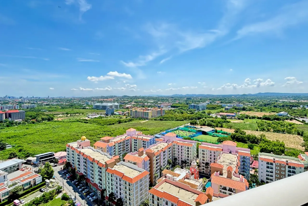 Квартира_Riviera Monaco_13