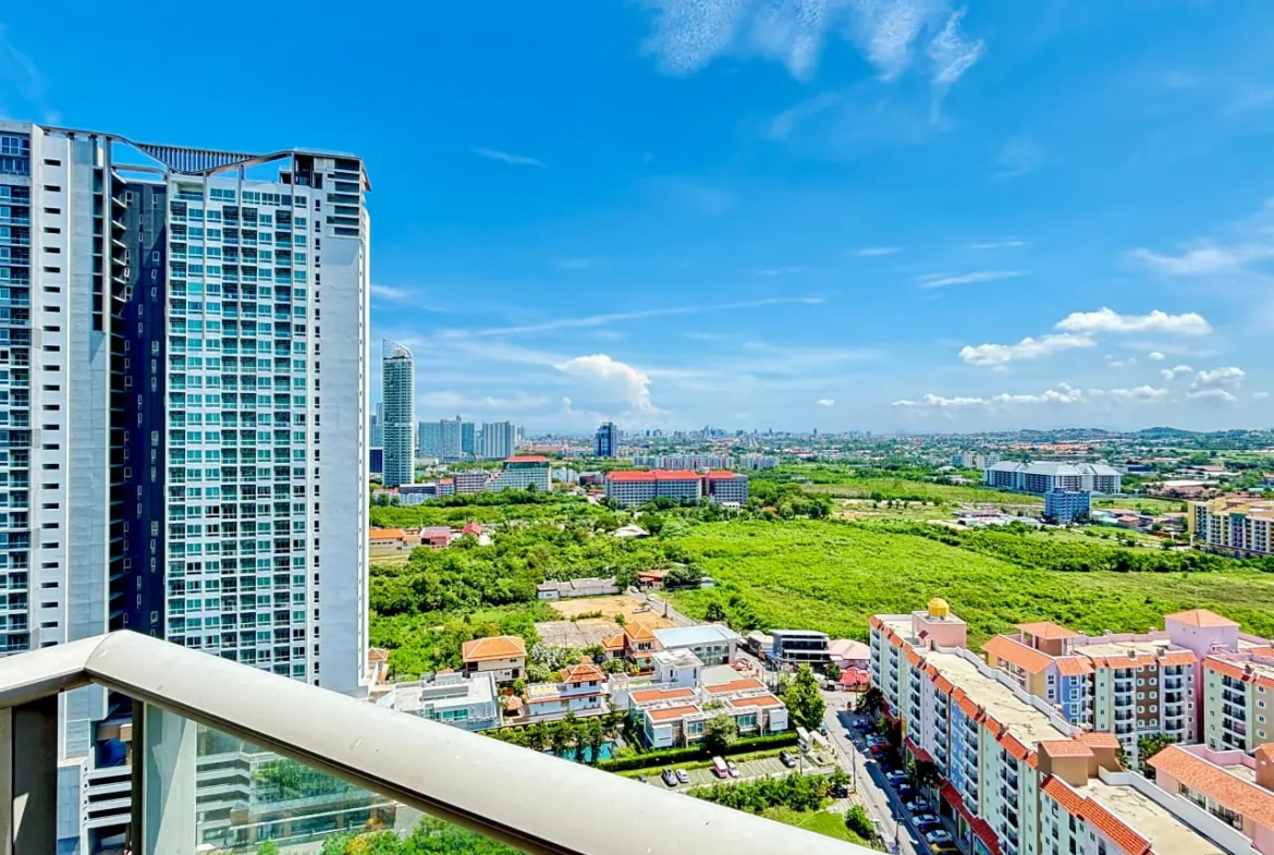 Квартира_Riviera Monaco_14