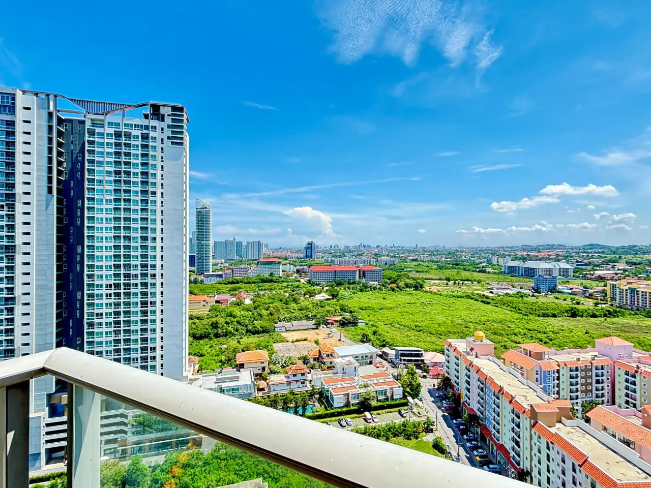 Квартира_Riviera Monaco_14