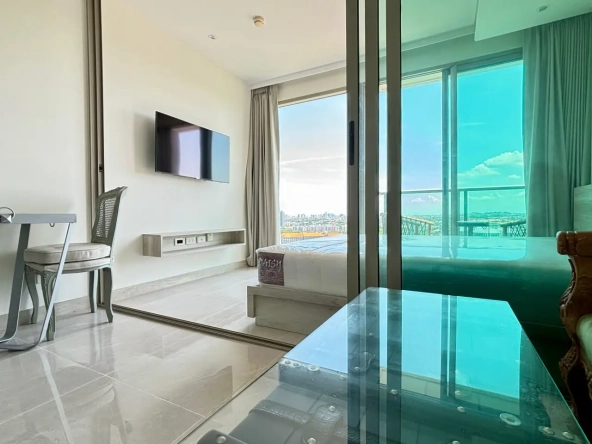 Квартира_Riviera Monaco_3