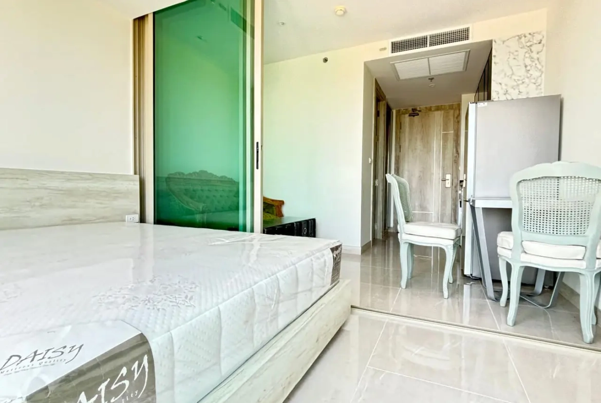 Квартира_Riviera Monaco_4