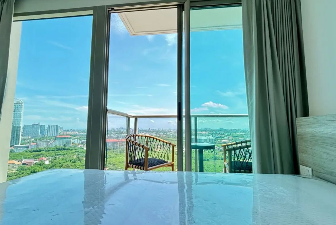 Квартира_Riviera Monaco_6