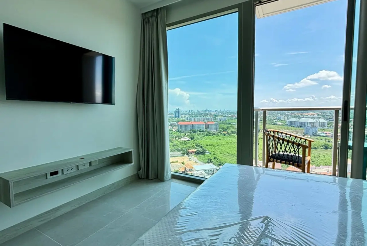 Квартира_Riviera Monaco_7