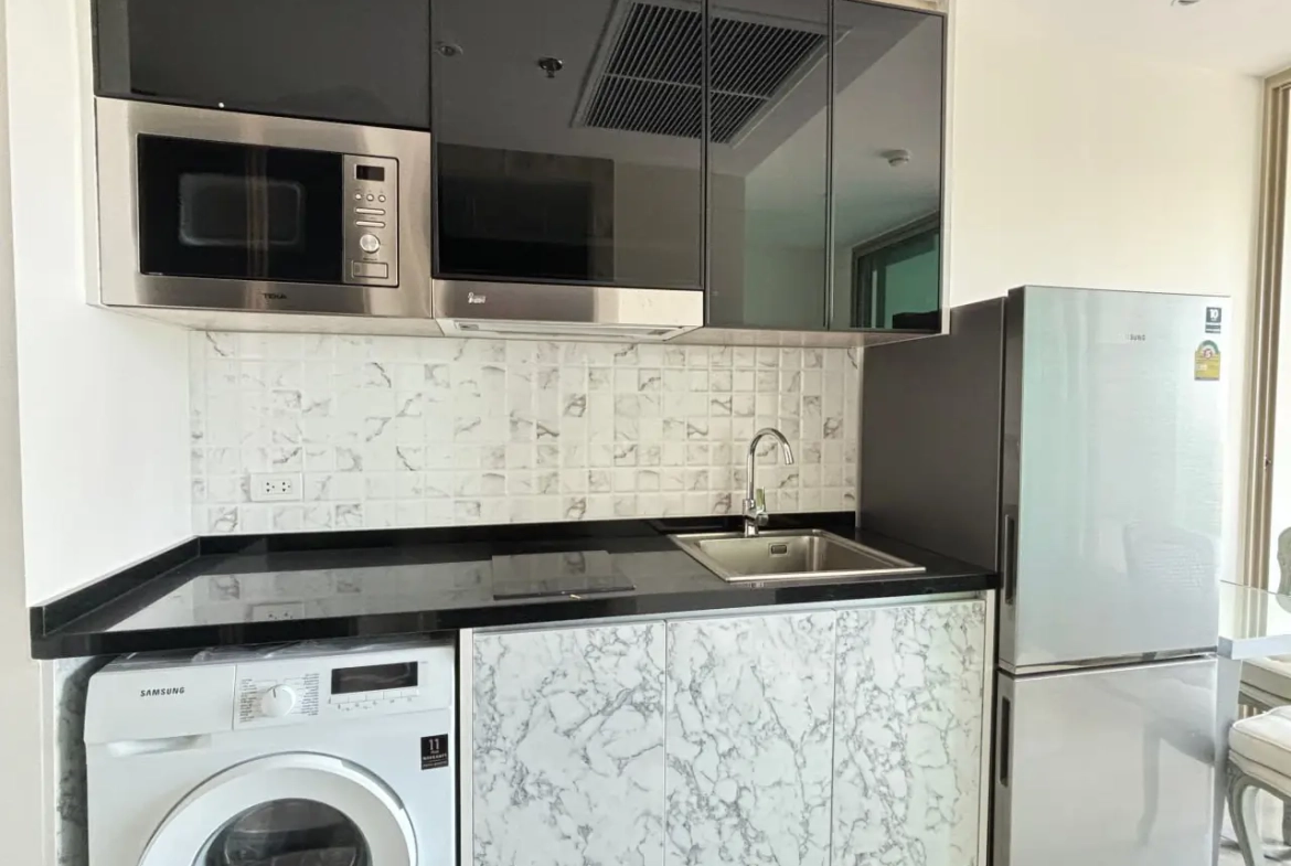 Квартира_Riviera Monaco_9