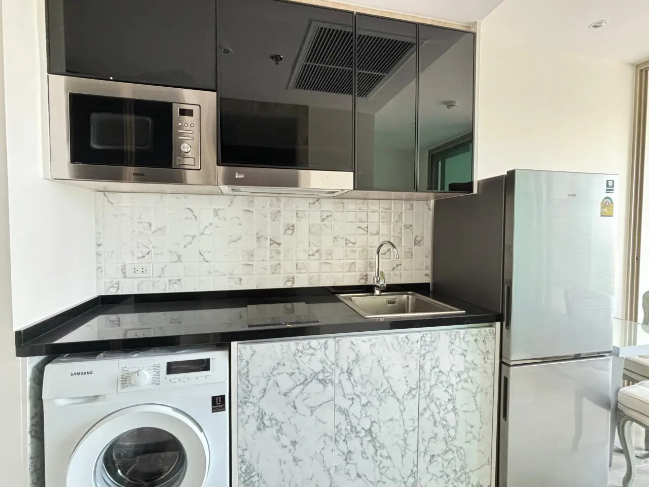 Квартира_Riviera Monaco_9