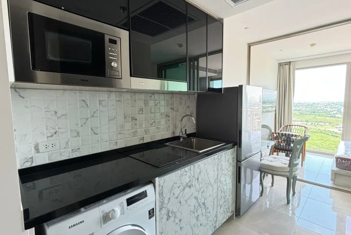 Квартира_Riviera Monaco_10