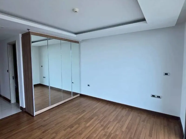 Квартира_The Peak Towers_2