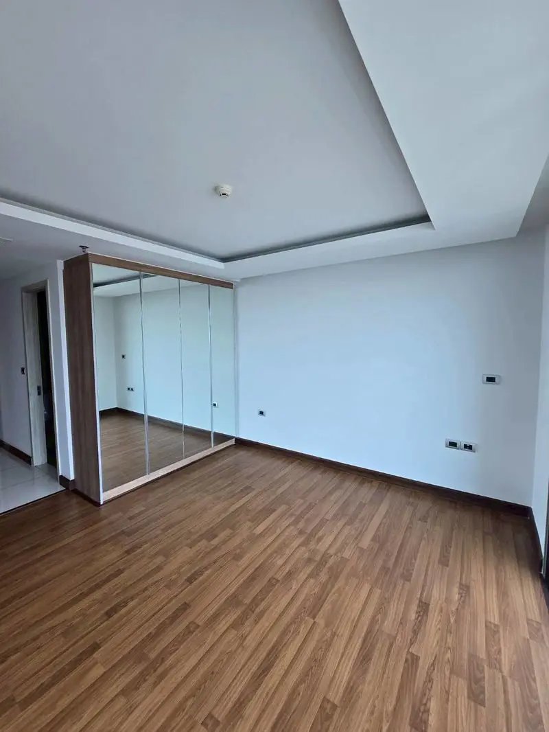 Квартира_The Peak Towers_2