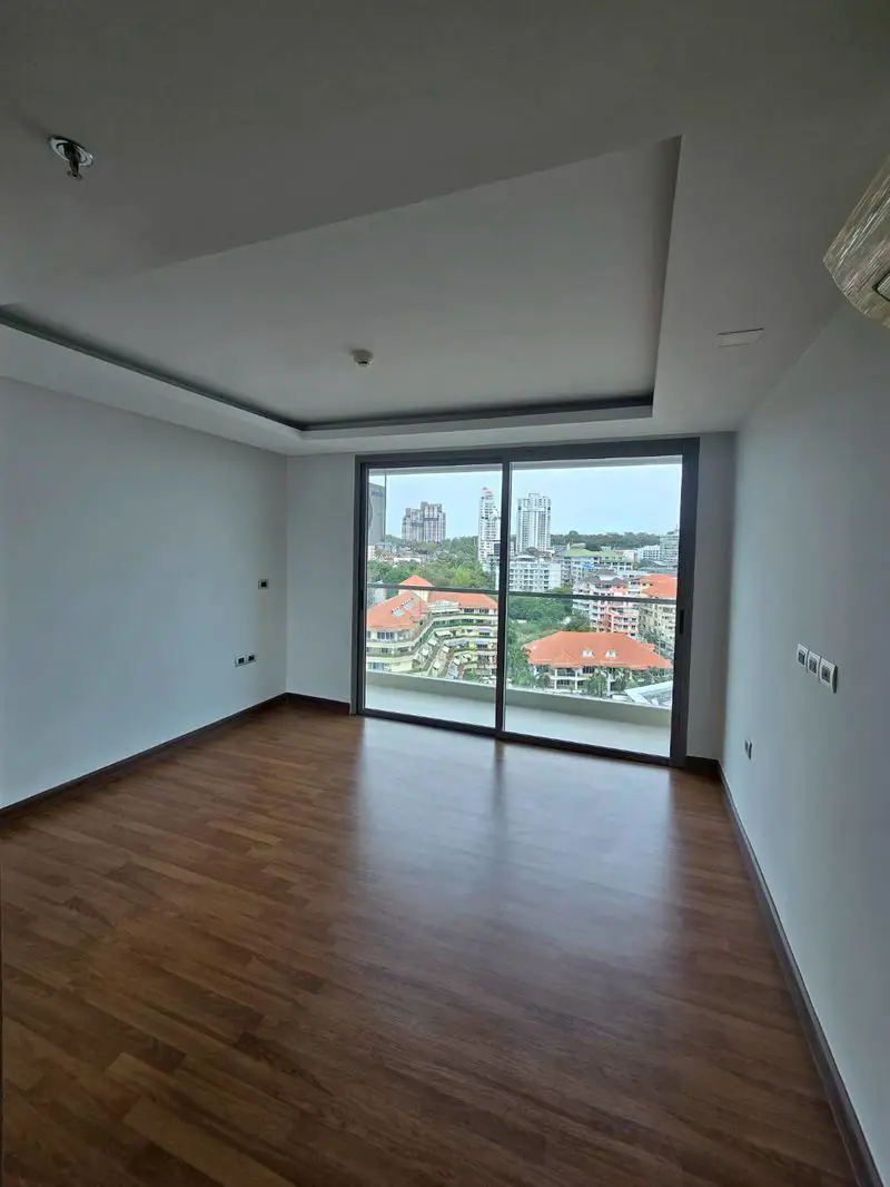 Квартира_The Peak Towers_3