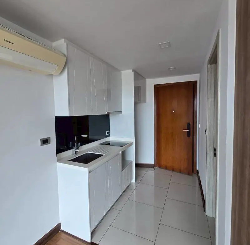 Квартира_The Peak Towers_5