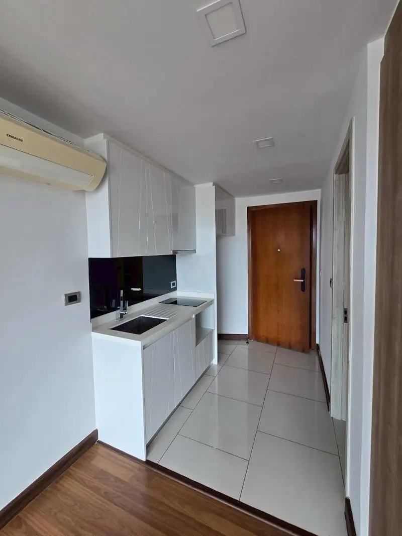 Квартира_The Peak Towers_5