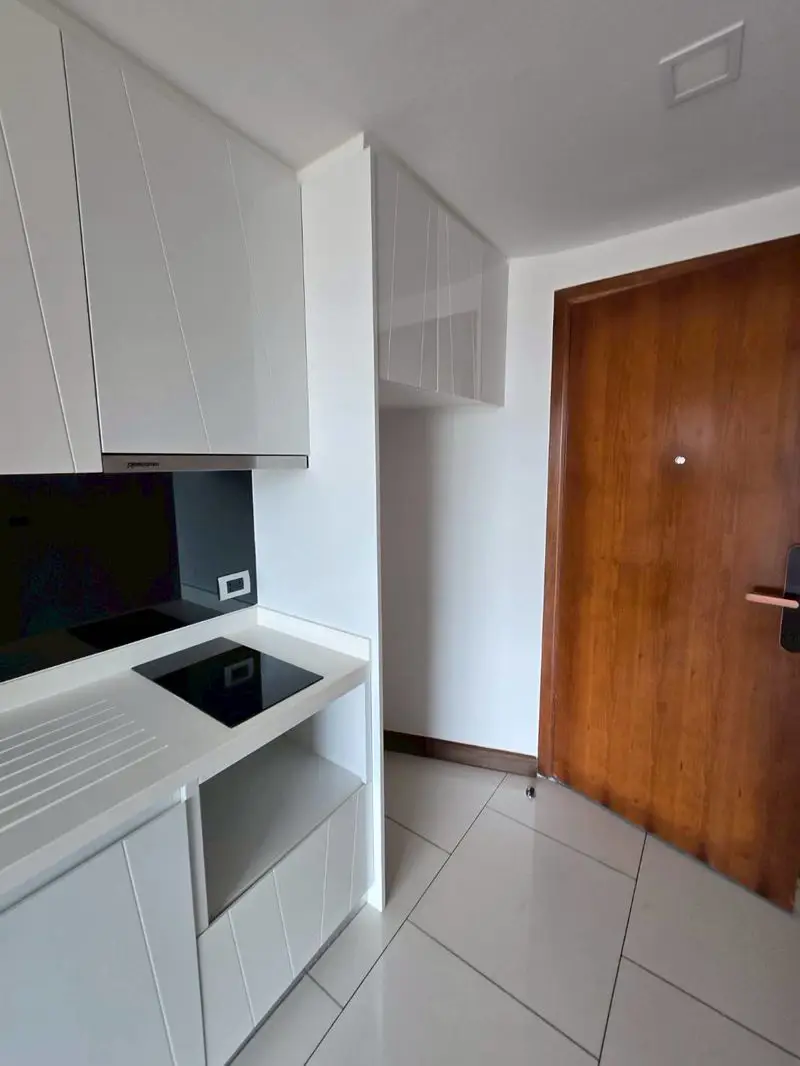 Квартира_The Peak Towers_6