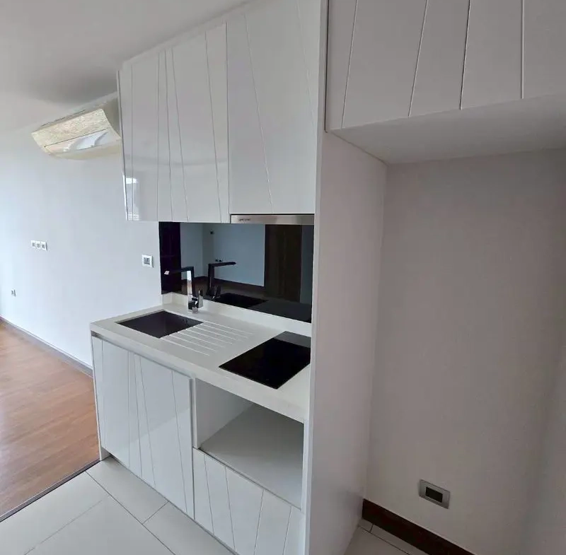 Квартира_The Peak Towers_8