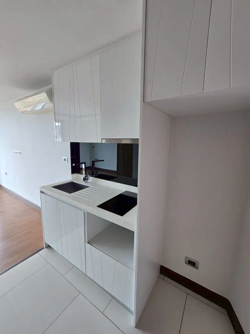 Квартира_The Peak Towers_8