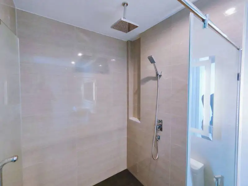 Квартира_Aeras Condo_10