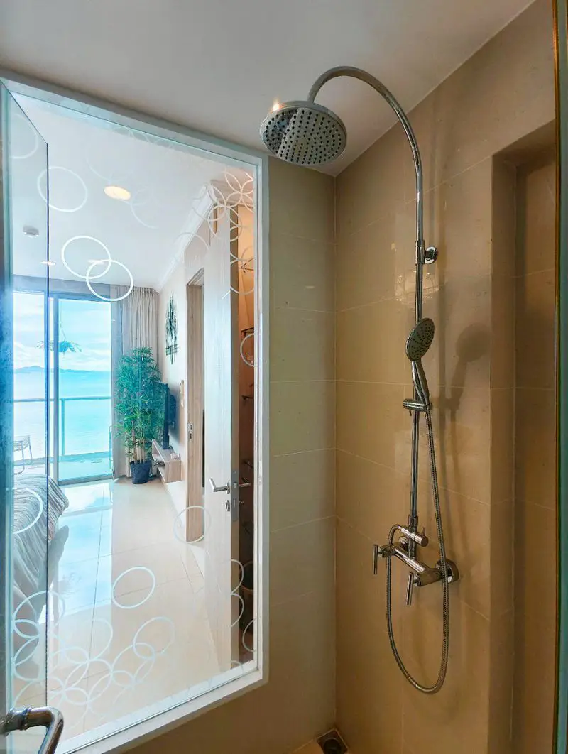 Квартира_Riviera Wongamat_14