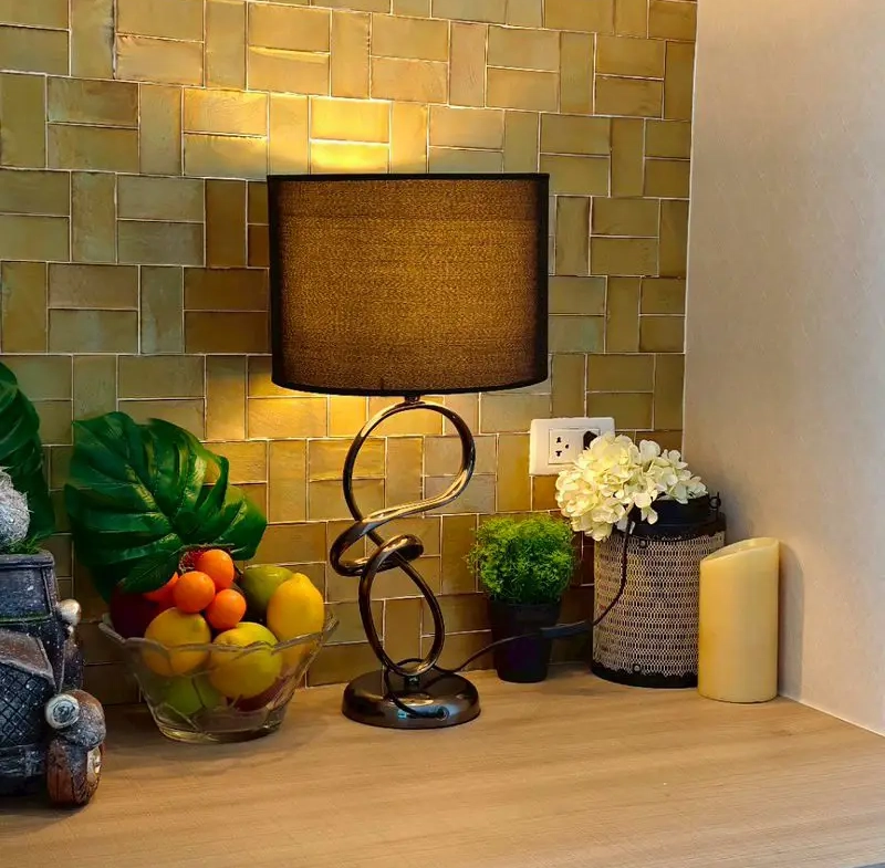 Квартира_Riviera Wongamat_6