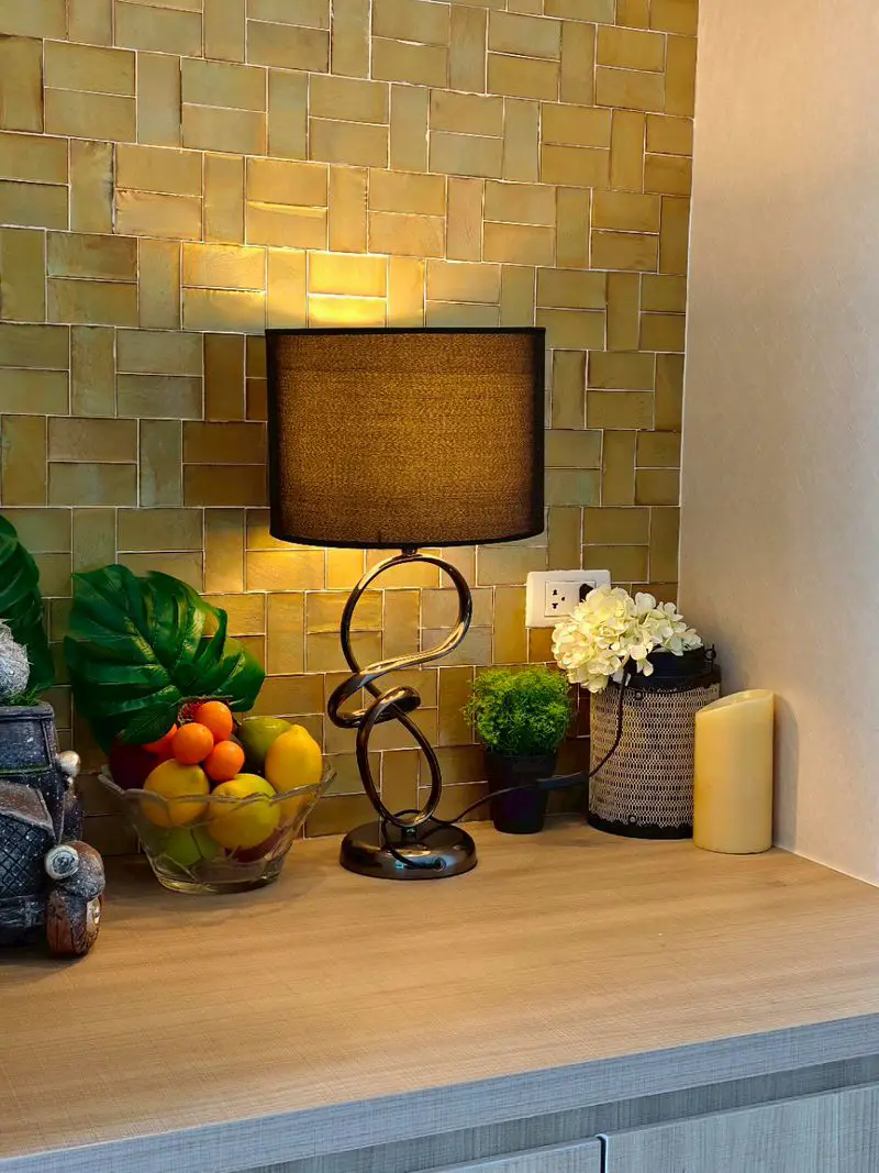 Квартира_Riviera Wongamat_6