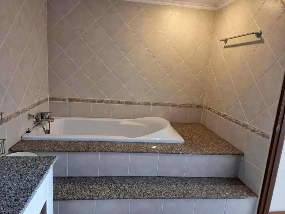 Квартира_View Talay Condo 2_8