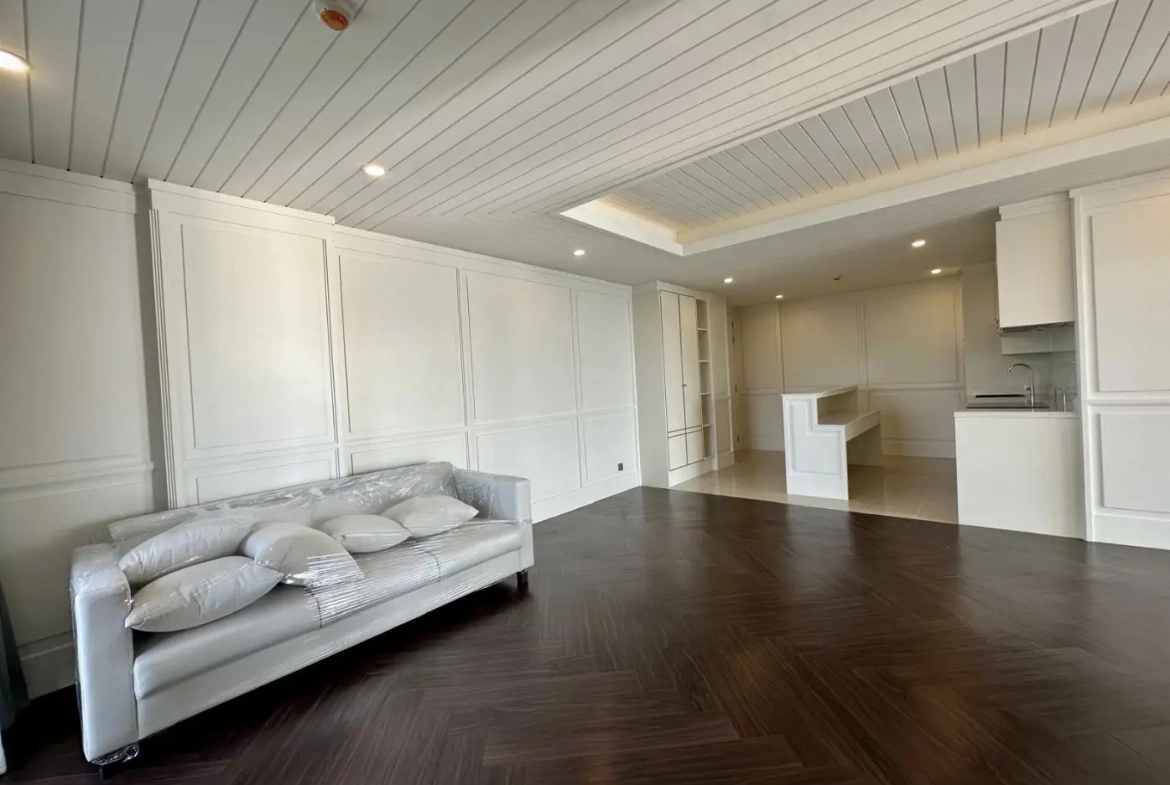 Квартира_Grand Florida Beach Front_2