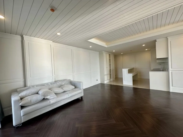 Квартира_Grand Florida Beach Front_2