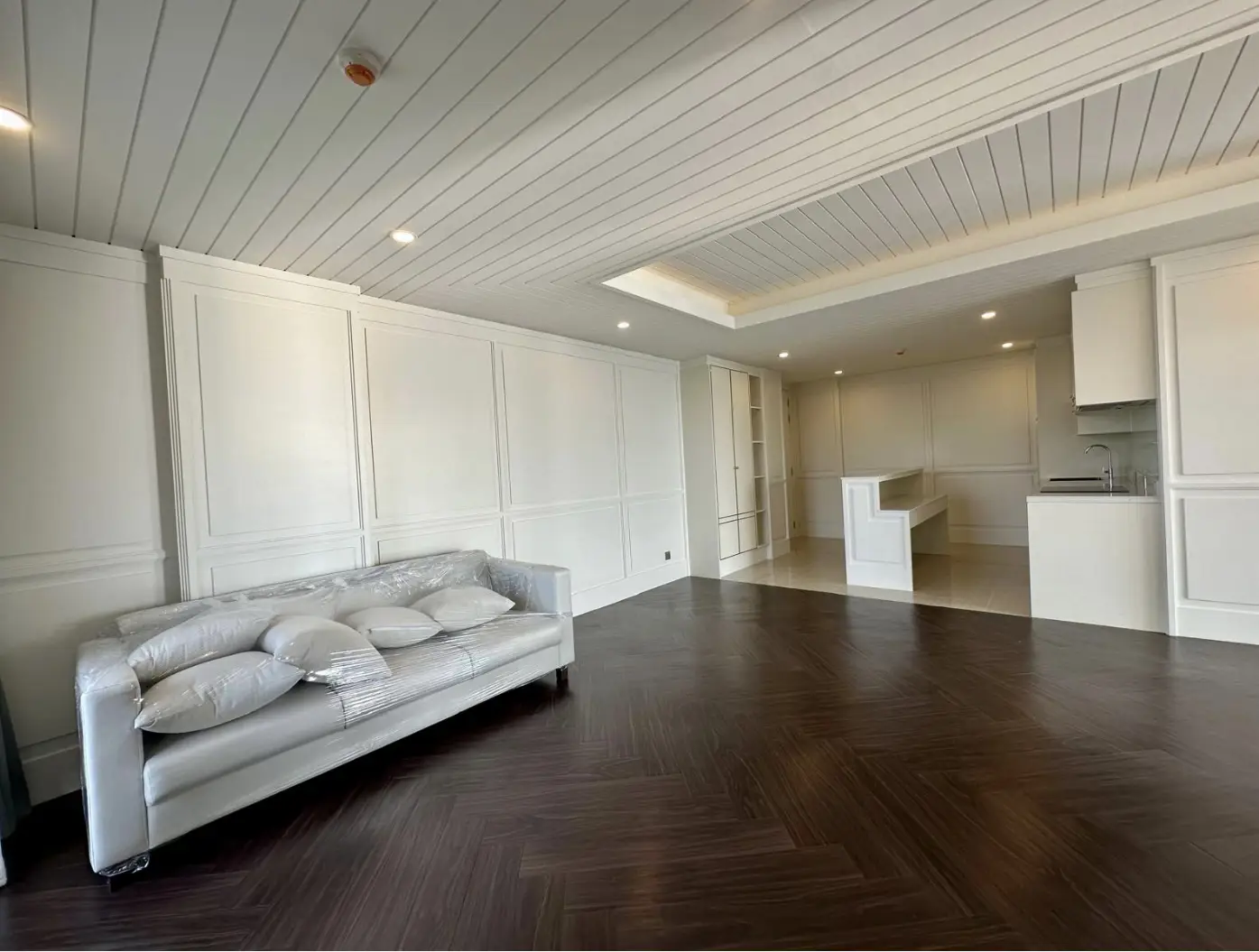 Квартира_Grand Florida Beach Front_2