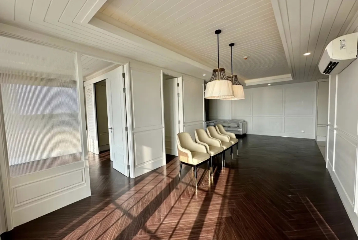 Квартира_Grand Florida Beach Front_11