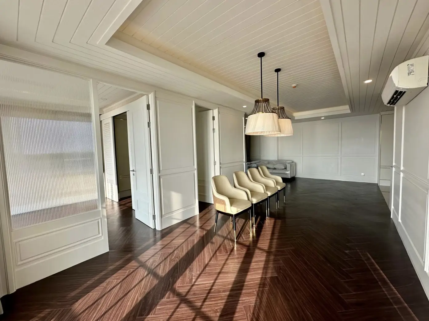 Квартира_Grand Florida Beach Front_11