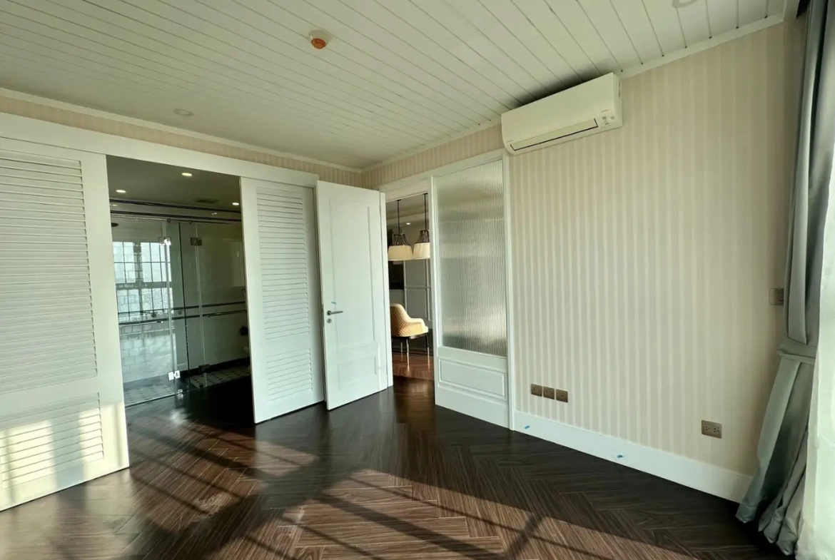 Квартира_Grand Florida Beach Front_12