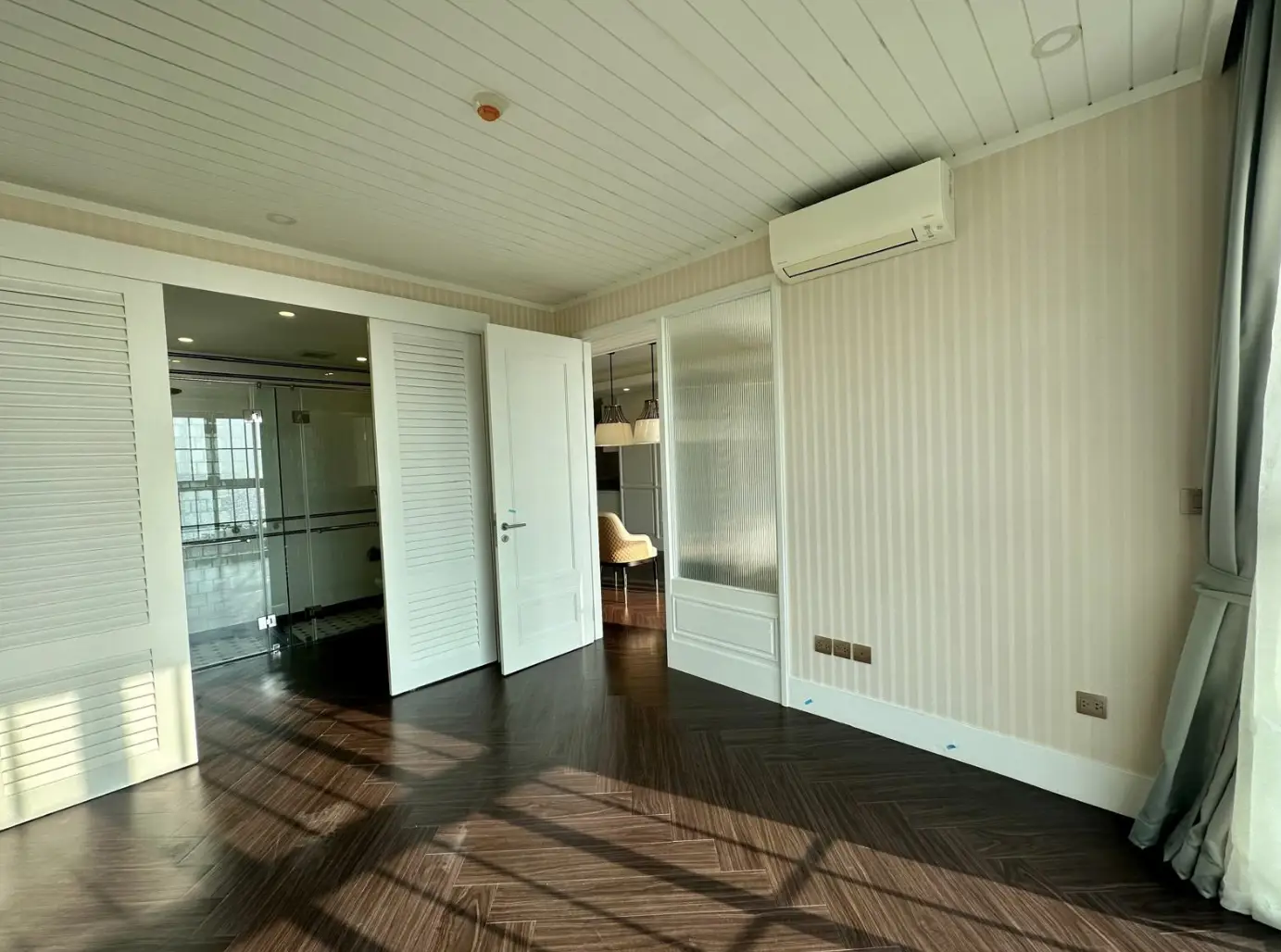 Квартира_Grand Florida Beach Front_12