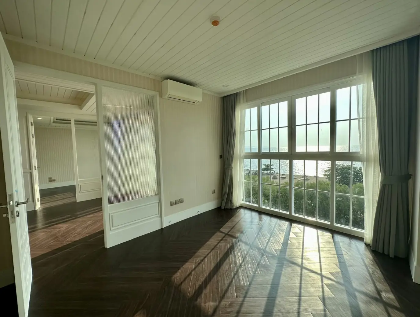 Квартира_Grand Florida Beach Front_13