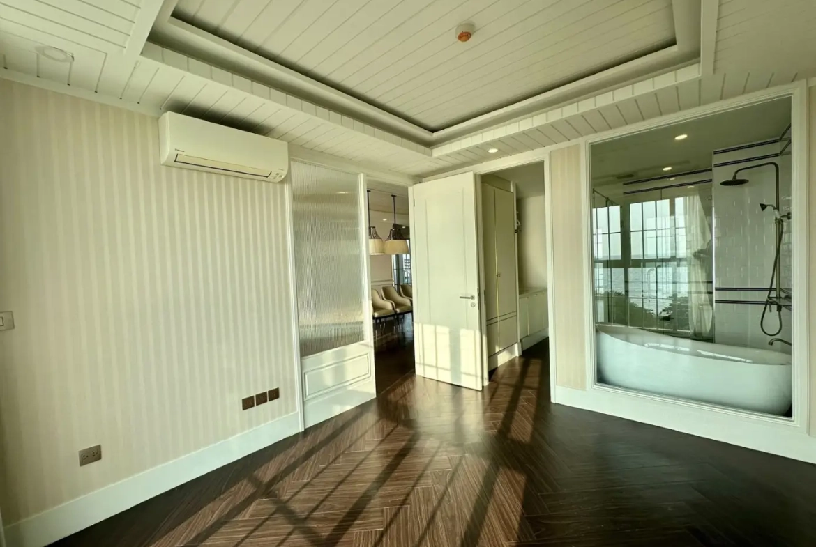 Квартира_Grand Florida Beach Front_14