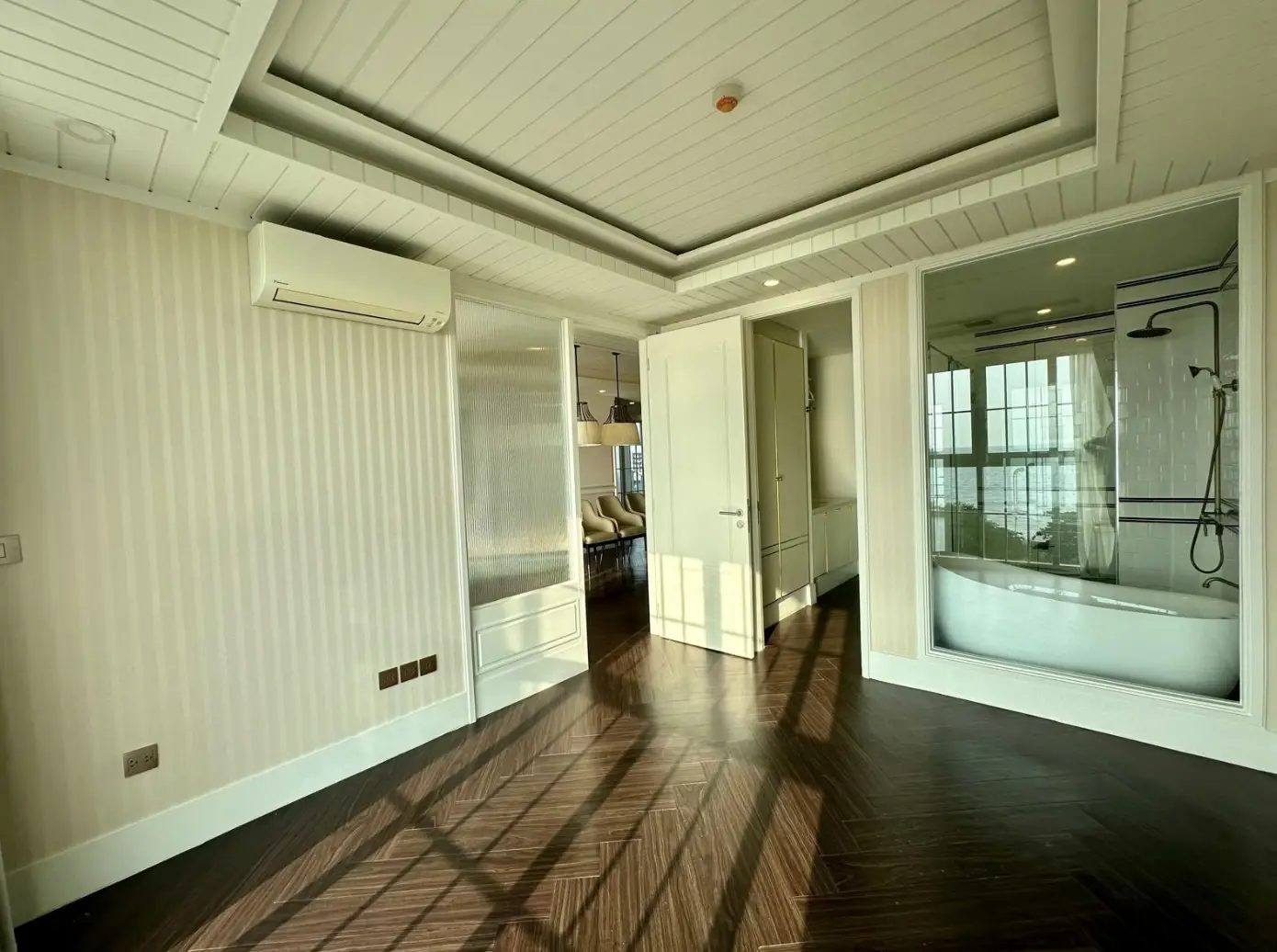 Квартира_Grand Florida Beach Front_14