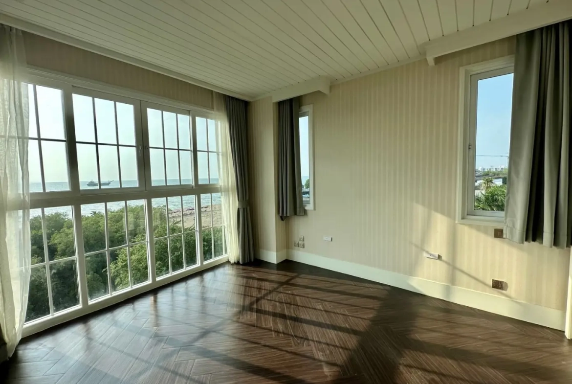 Квартира_Grand Florida Beach Front_15