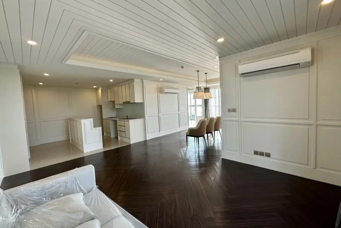 Квартира_Grand Florida Beach Front_3