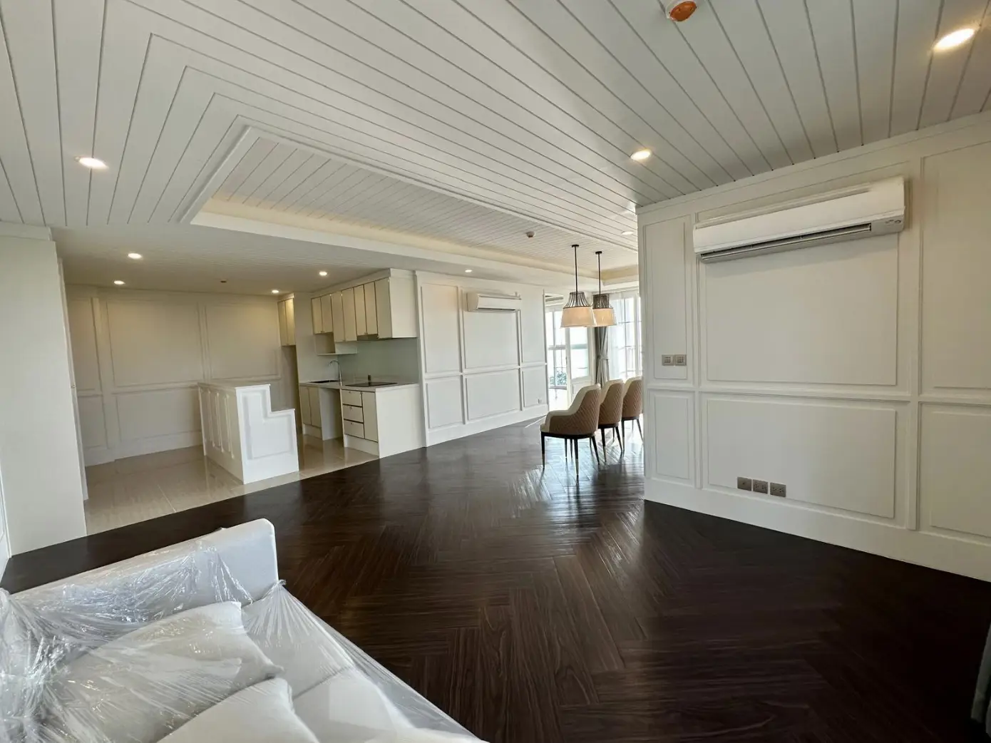 Квартира_Grand Florida Beach Front_3