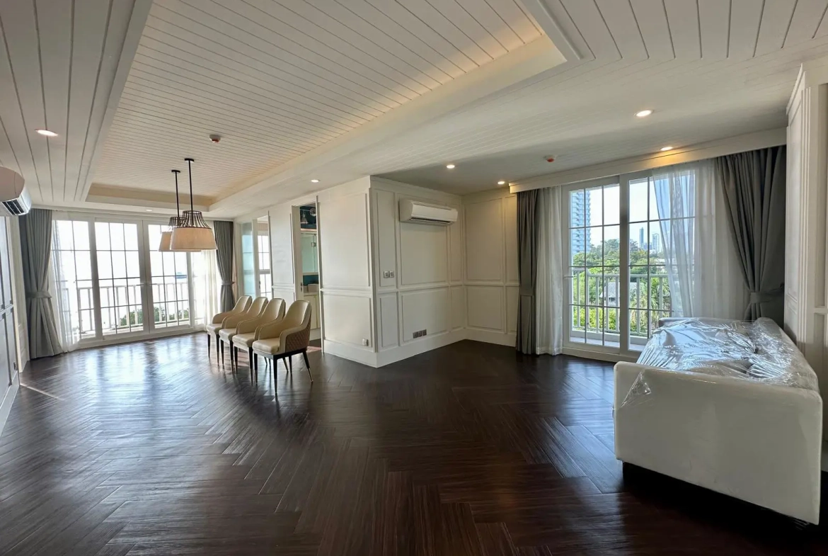 Квартира_Grand Florida Beach Front_4