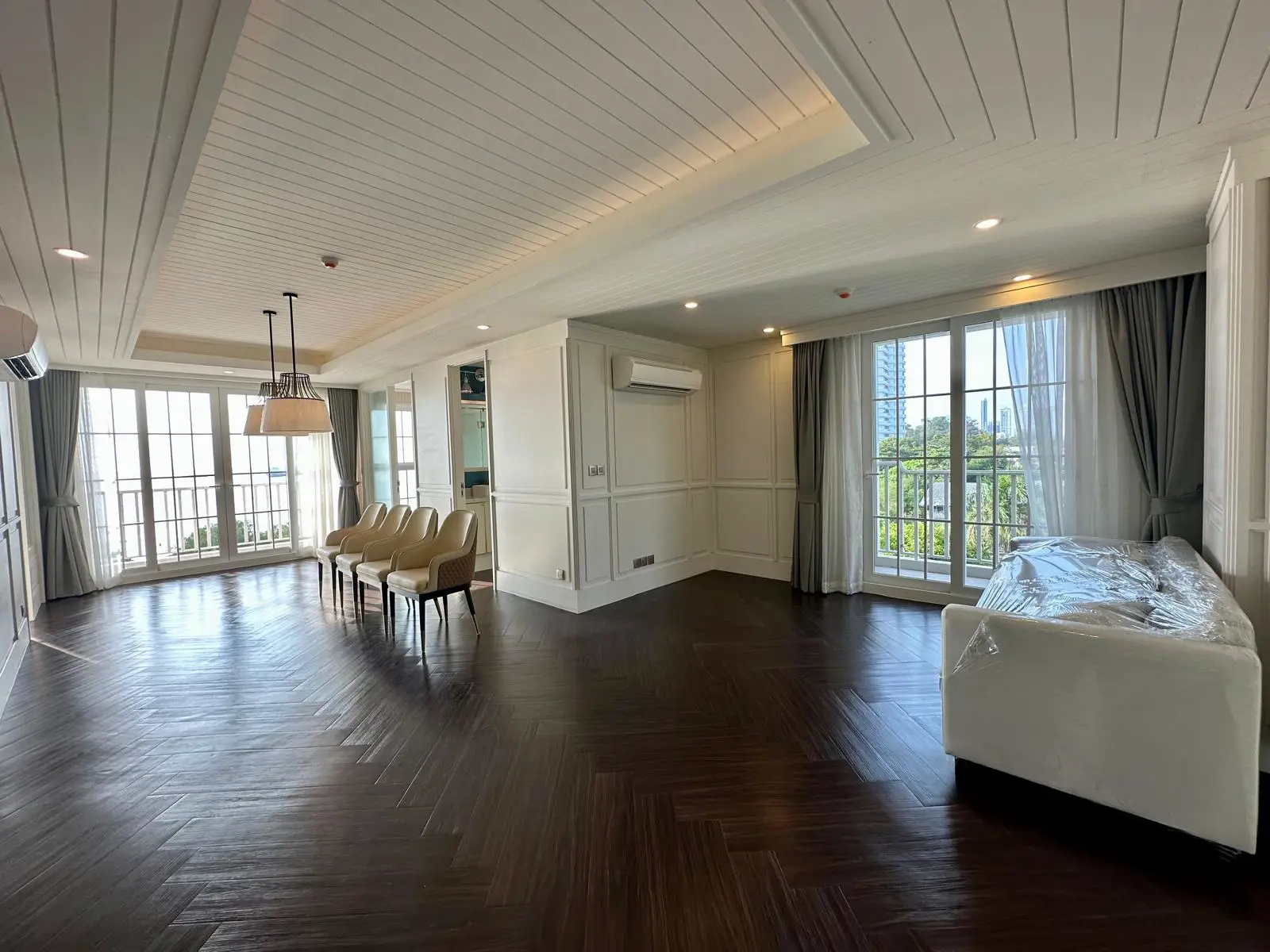 Квартира_Grand Florida Beach Front_4