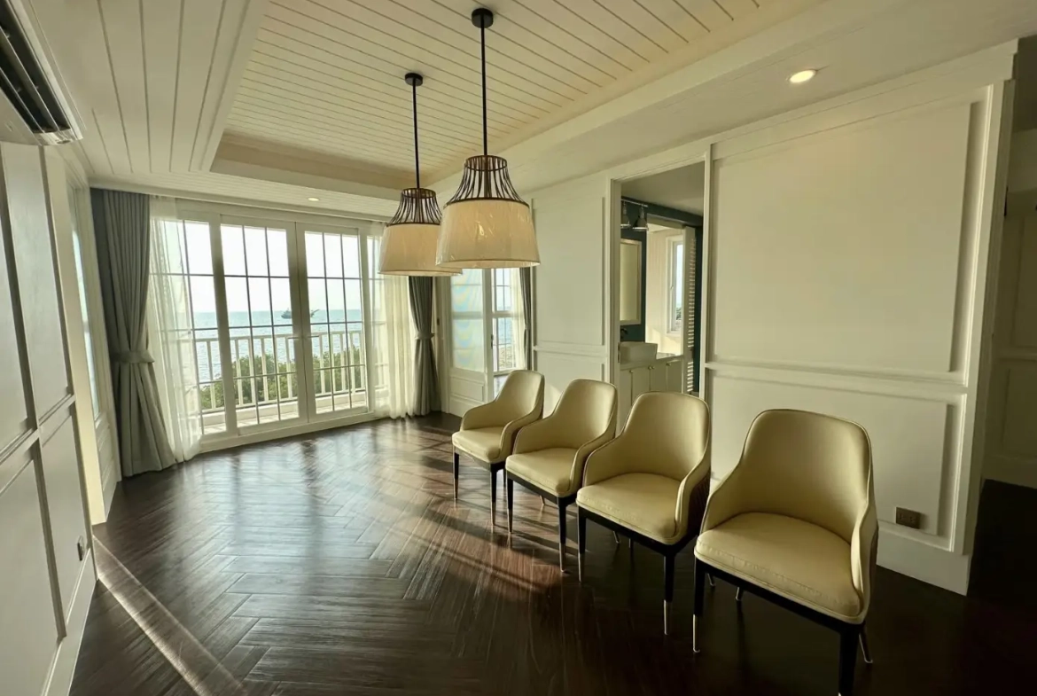 Квартира_Grand Florida Beach Front_5