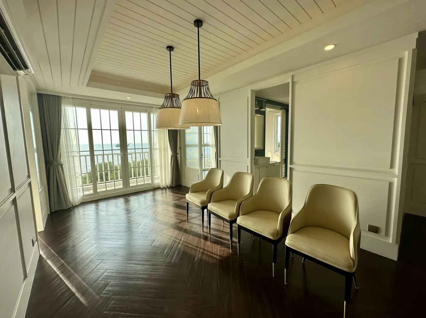 Квартира_Grand Florida Beach Front_5