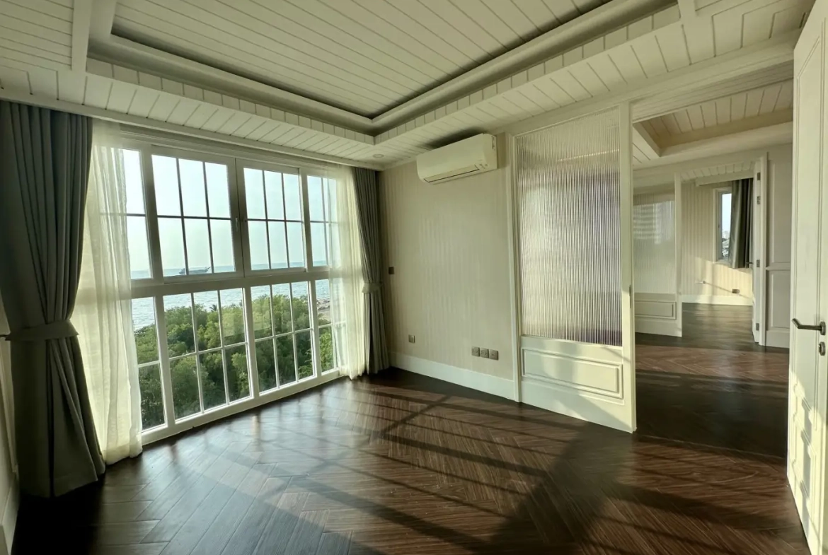 Квартира_Grand Florida Beach Front_6