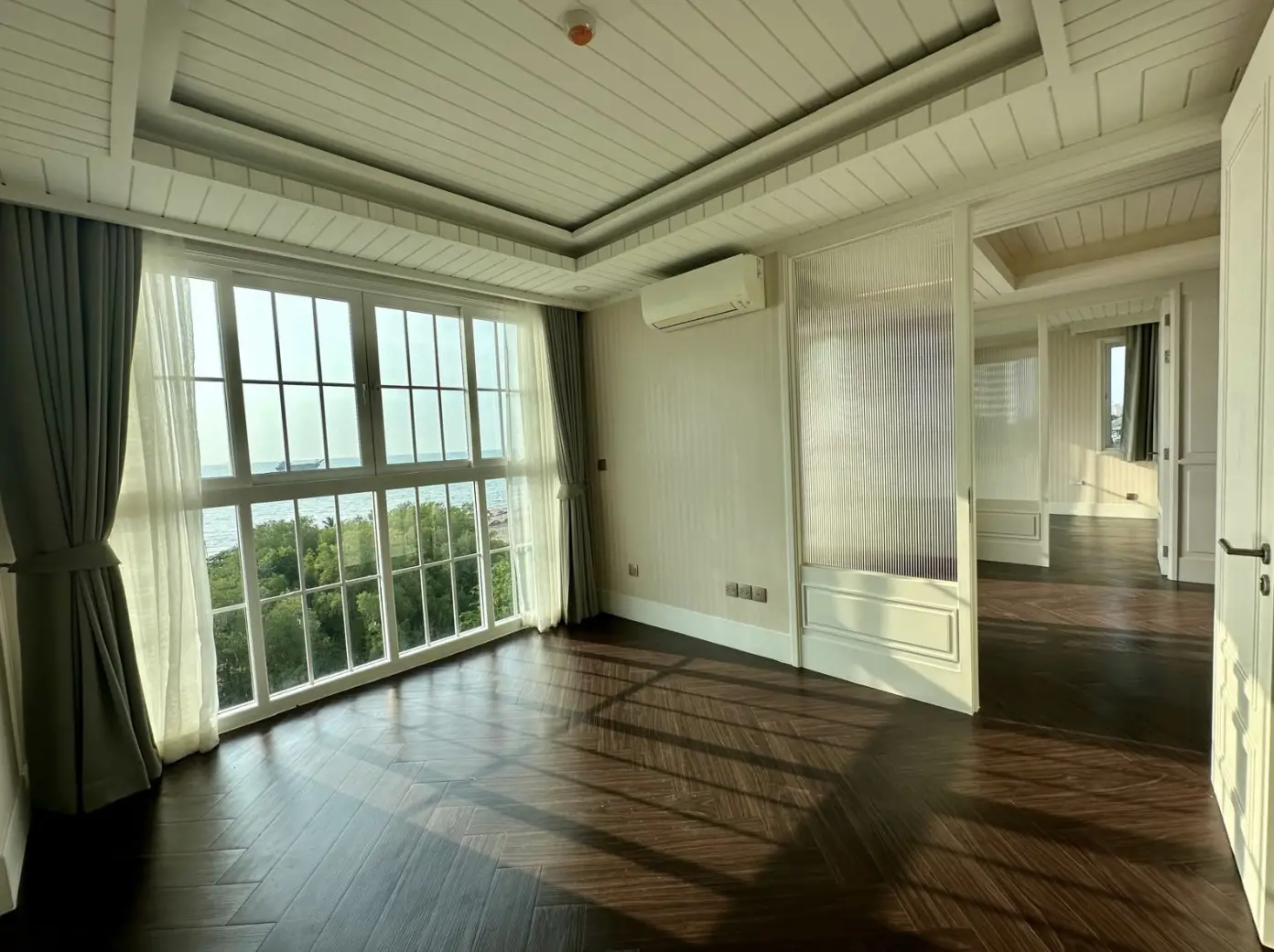 Квартира_Grand Florida Beach Front_6