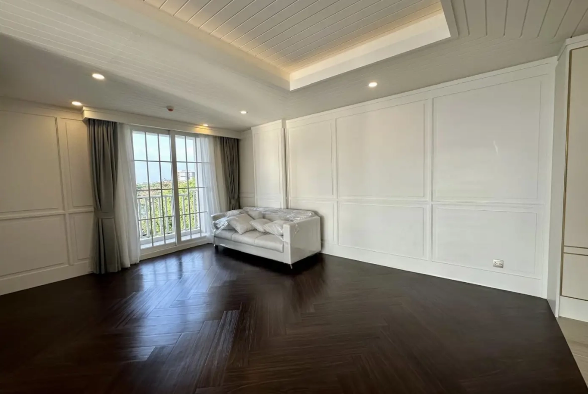 Квартира_Grand Florida Beach Front_7