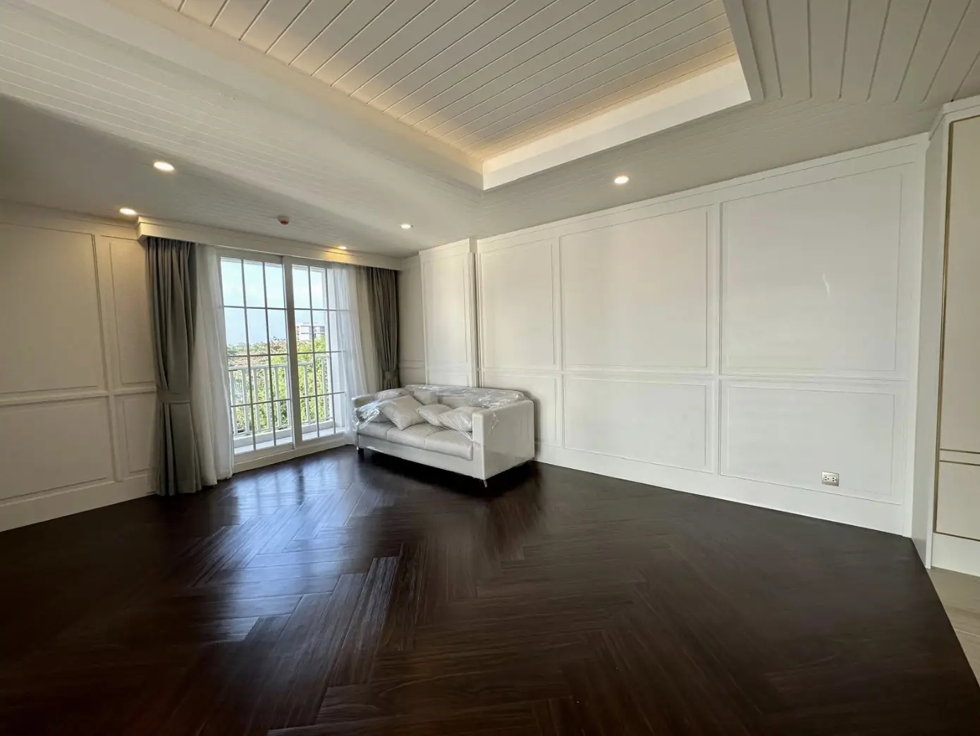 Квартира_Grand Florida Beach Front_7