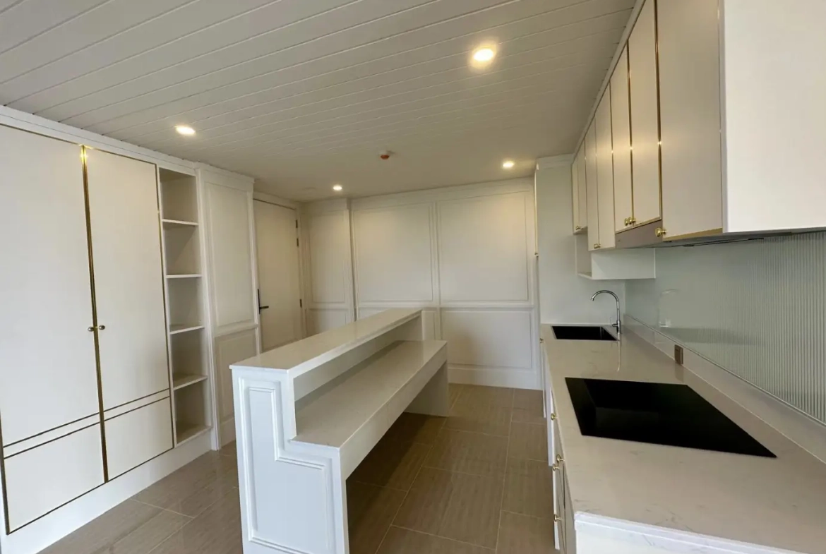 Квартира_Grand Florida Beach Front_8