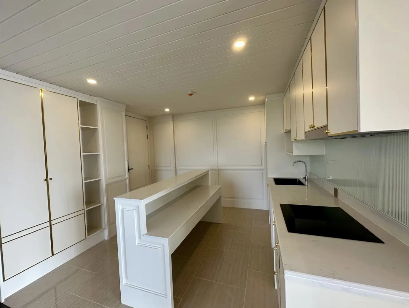 Квартира_Grand Florida Beach Front_8