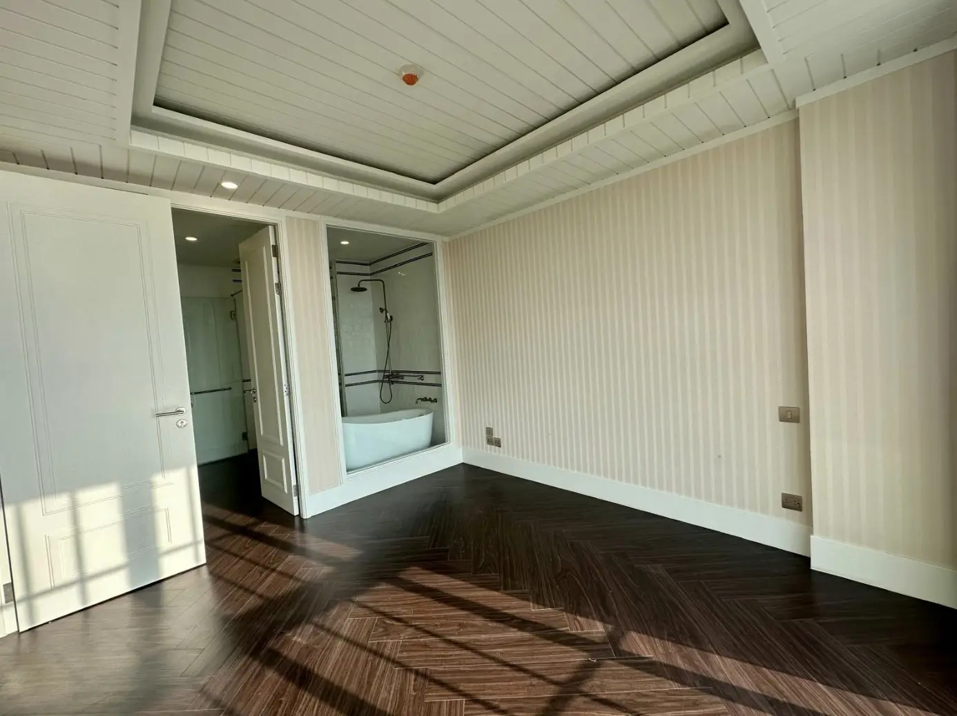 Квартира_Grand Florida Beach Front_9