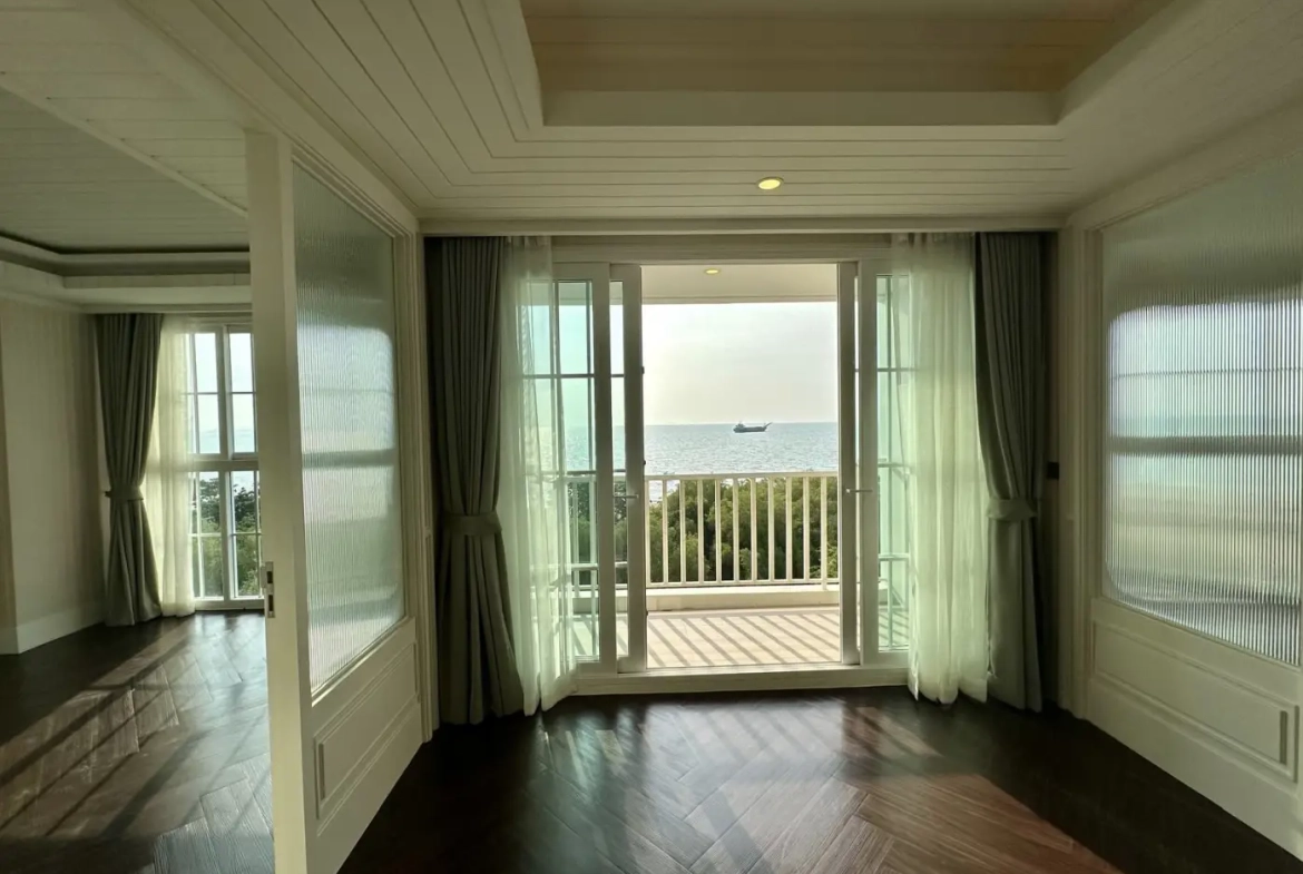 Квартира_Grand Florida Beach Front_10